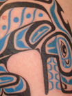 tattoo - gallery1 by Zele - haida - 2011 09 DSC06767